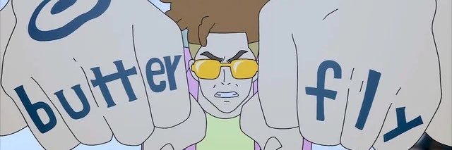 C.A.N.T. 🦋 banner