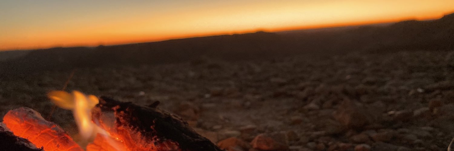 malgarni77's profile banner image