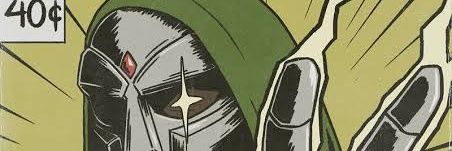 ADI89278341's profile banner image