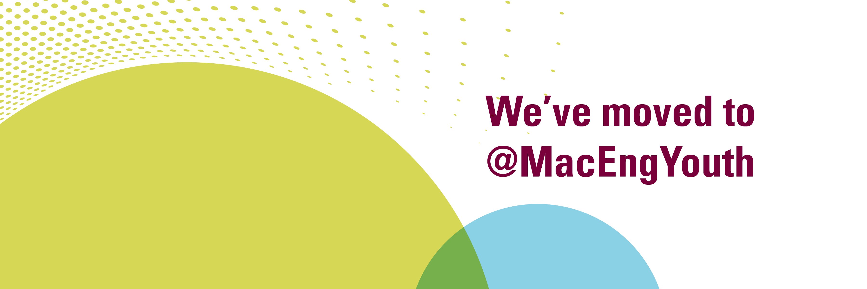 McMasterVenture's profile banner image