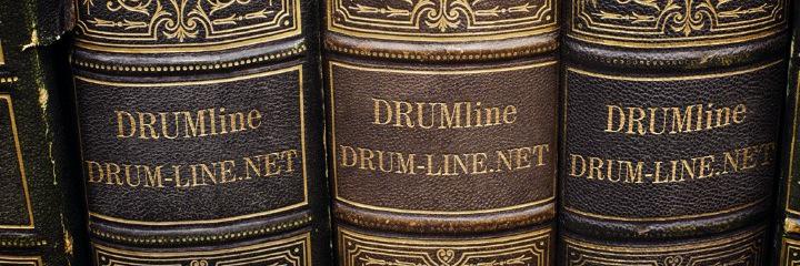 drumlinenet's profile banner image