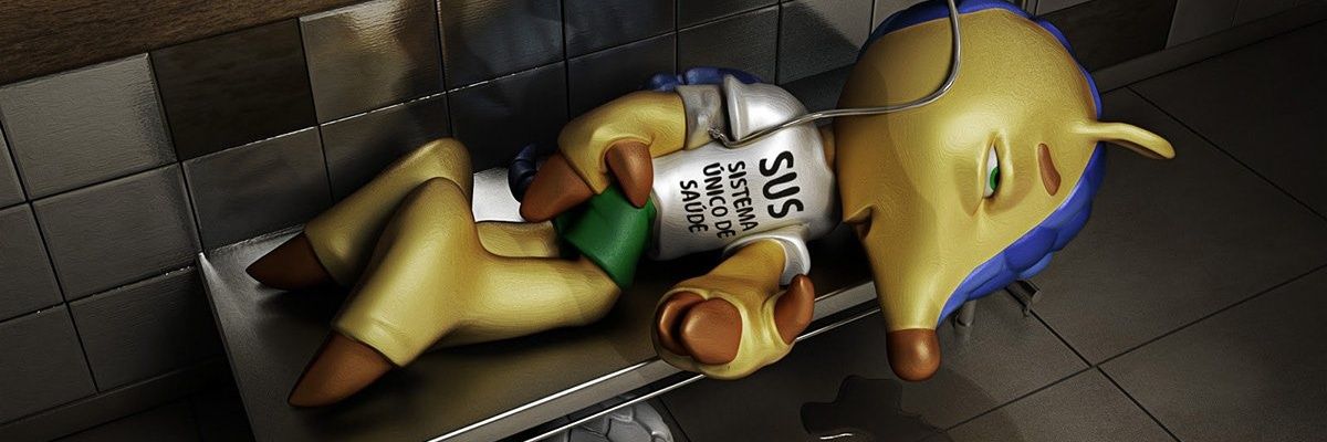 FeAl_0's profile banner image
