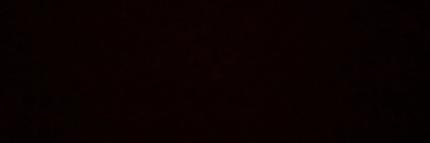 R_Rabbitt's profile banner image