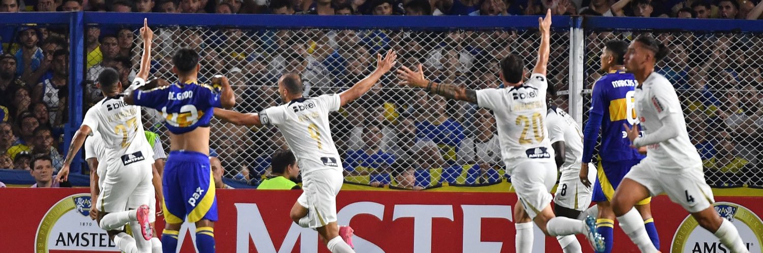 rodrigoyluis's profile banner image