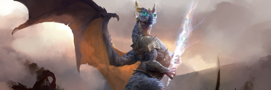 Kelda.bsky.social banner