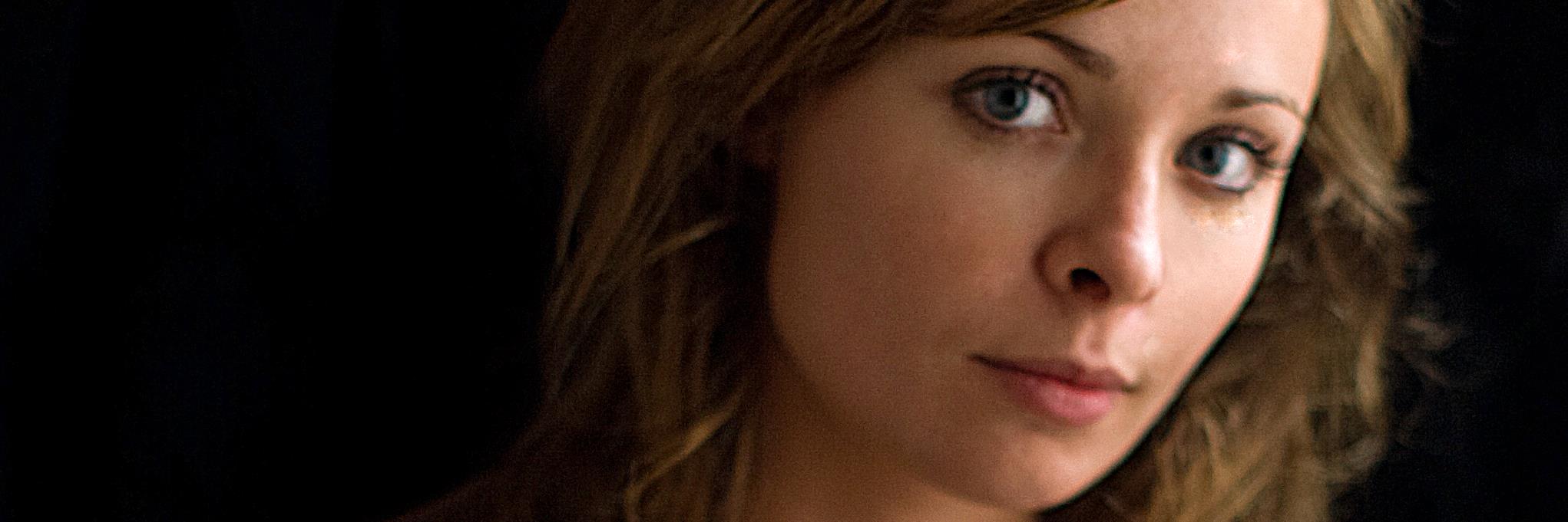 manonquerouil's profile banner image