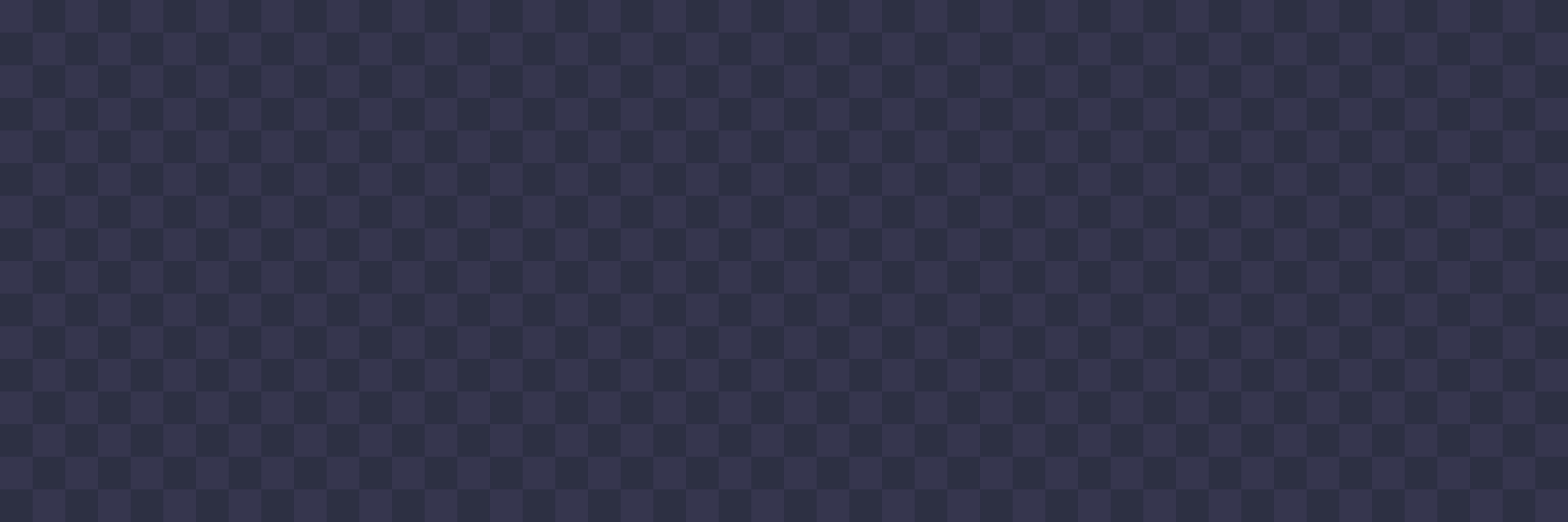 shoutscion's profile banner image
