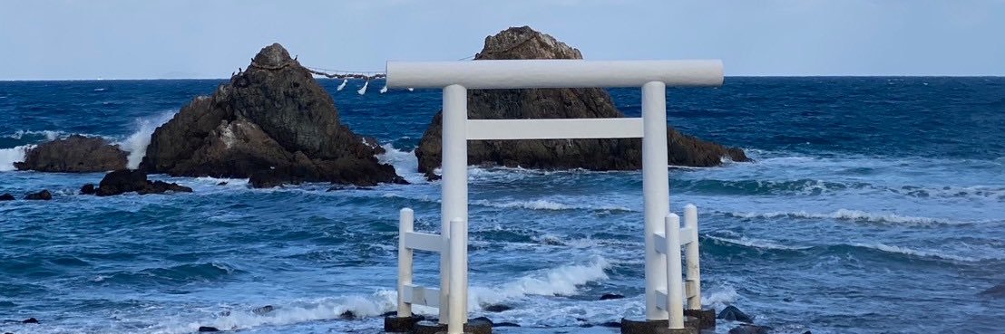 0% — not for everyone banner