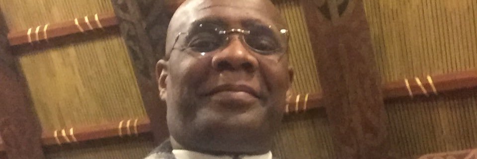 @clearlyclaude banner