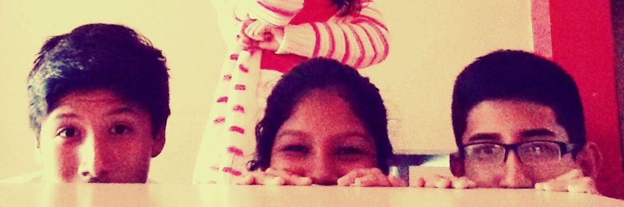 Jose Hatto banner