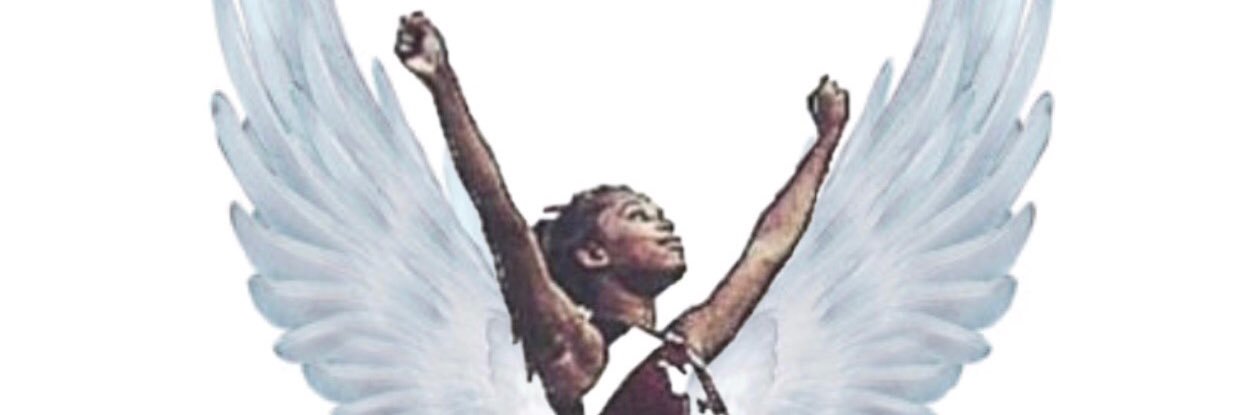luhziya's profile banner image
