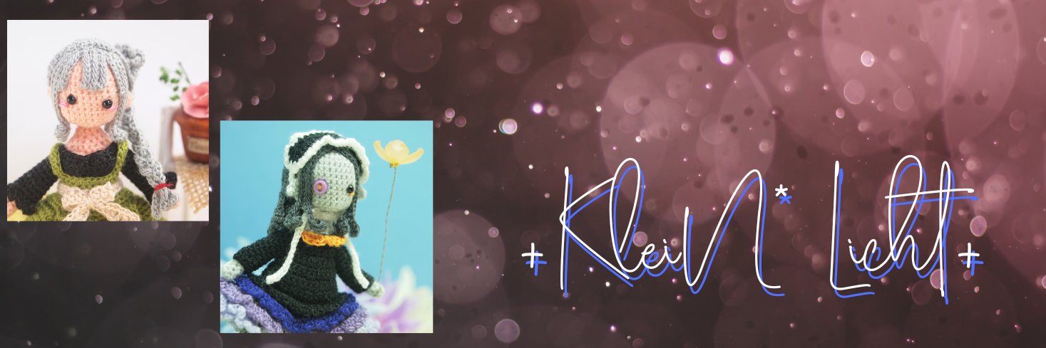 那魏(NAGI)'s banner