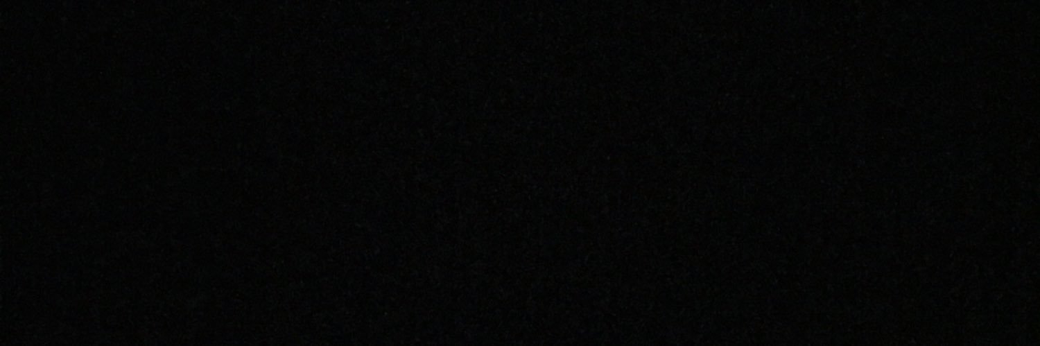 mnifp's profile banner image