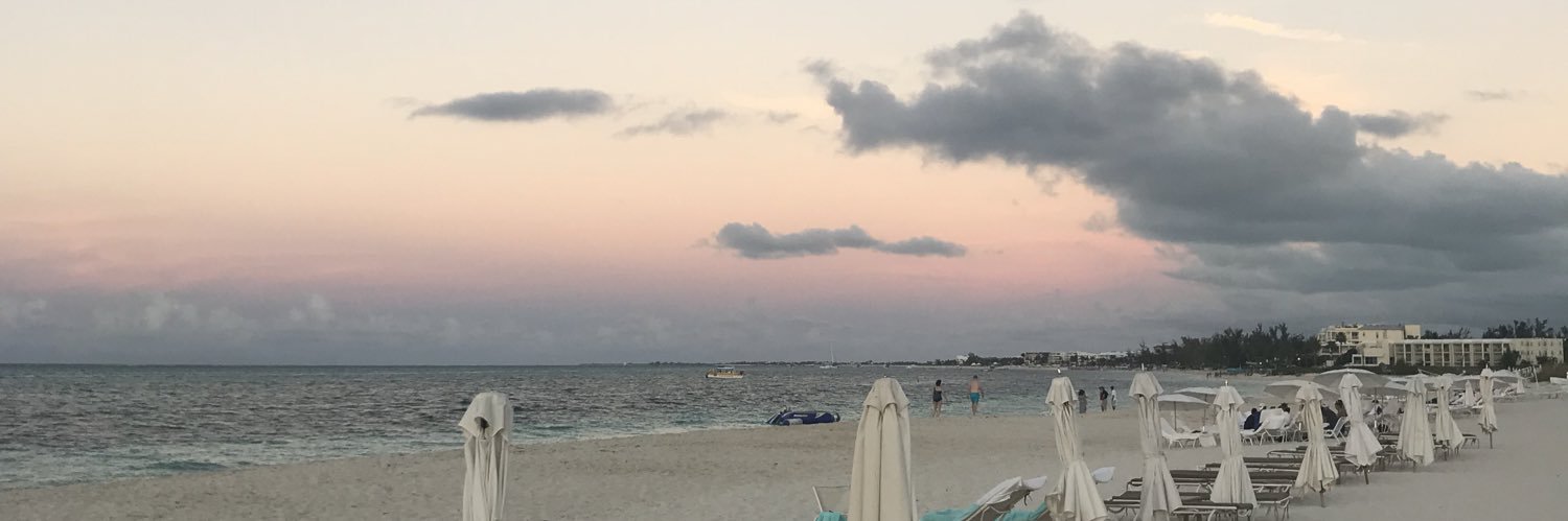 juliaanderson0's profile banner image