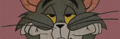 kngzee's profile banner image