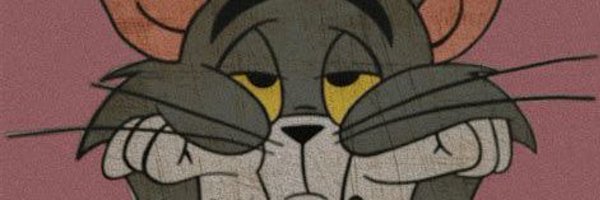 kngzee Profile Banner