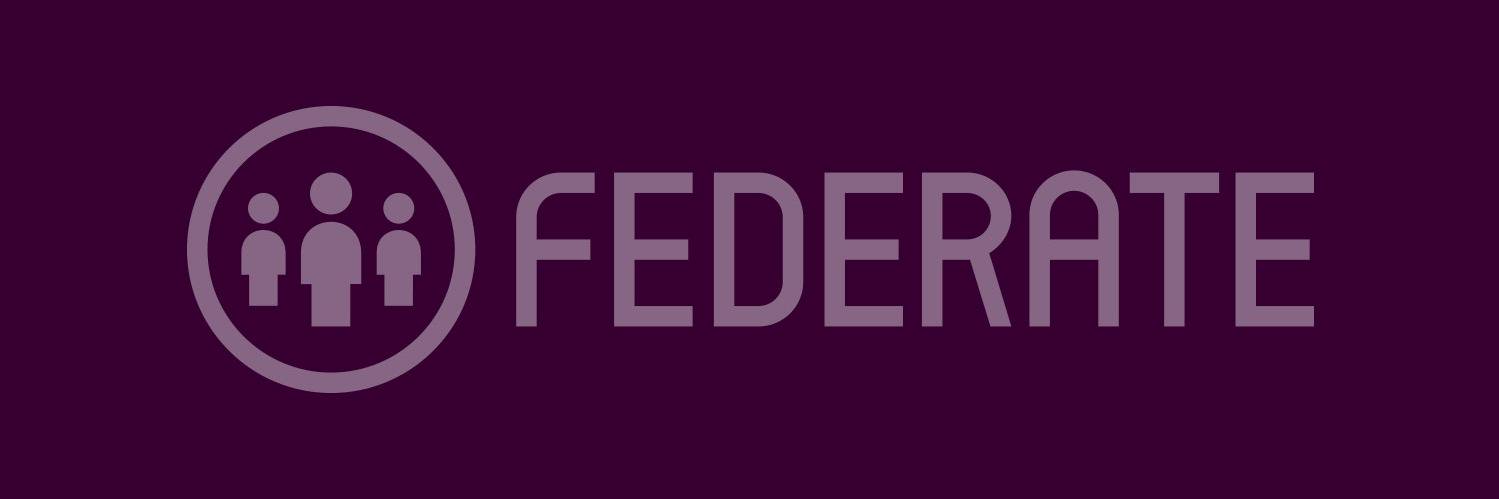 Thomas Danthine banner