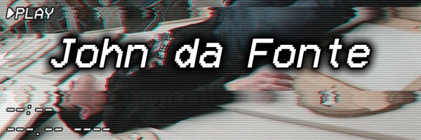 jcdafonte Profile Banner
