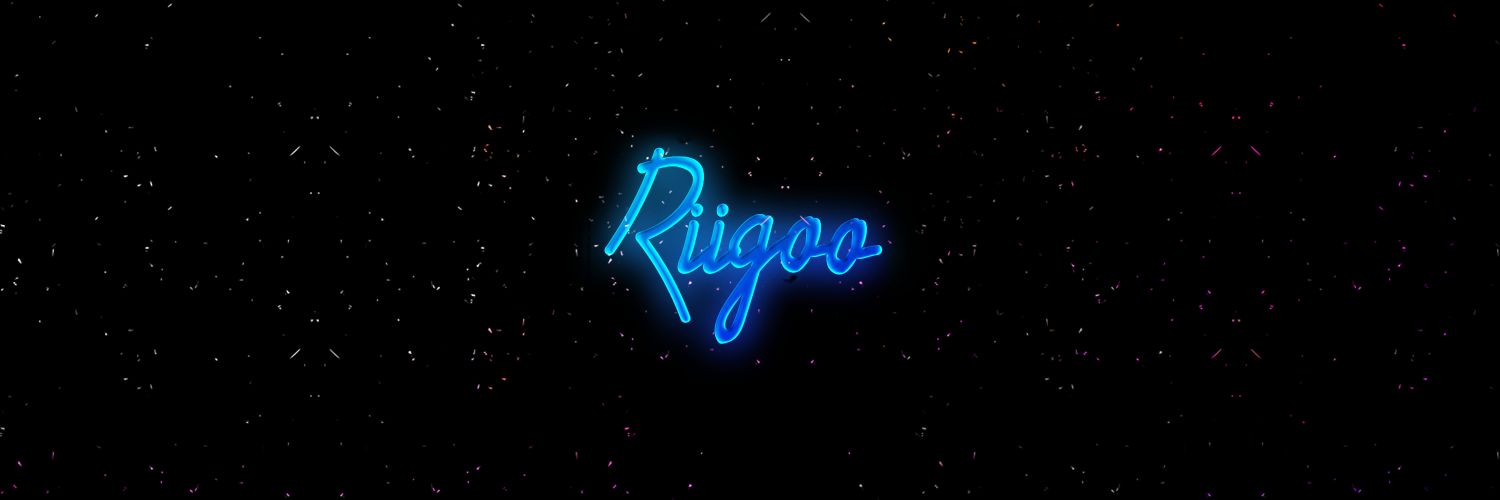 RIIGOOsAlt's profile banner image