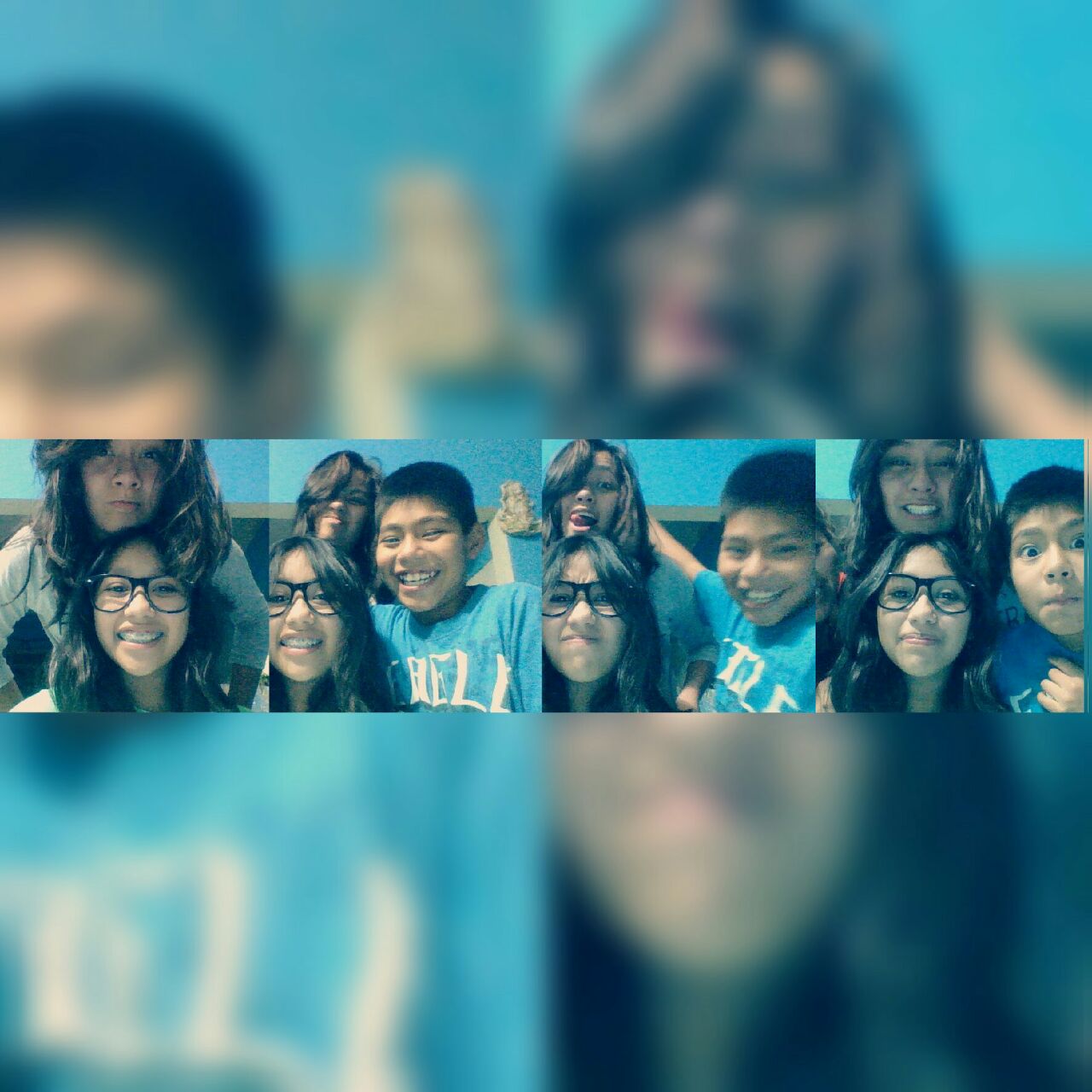 Karely0803's profile banner image