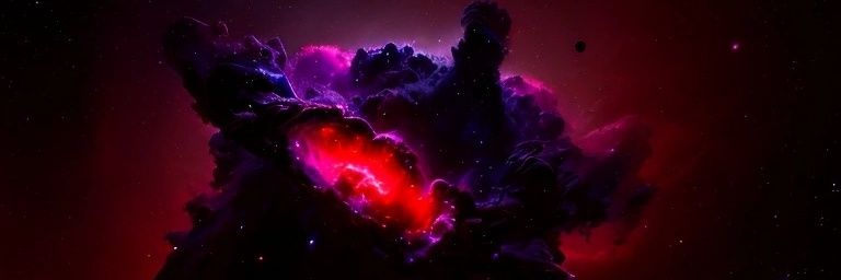 ✨老阿姨的妖✨Lǎo āyí de yāo✨ banner