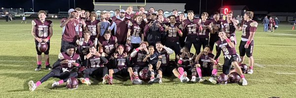 CoachGT02 Profile Banner