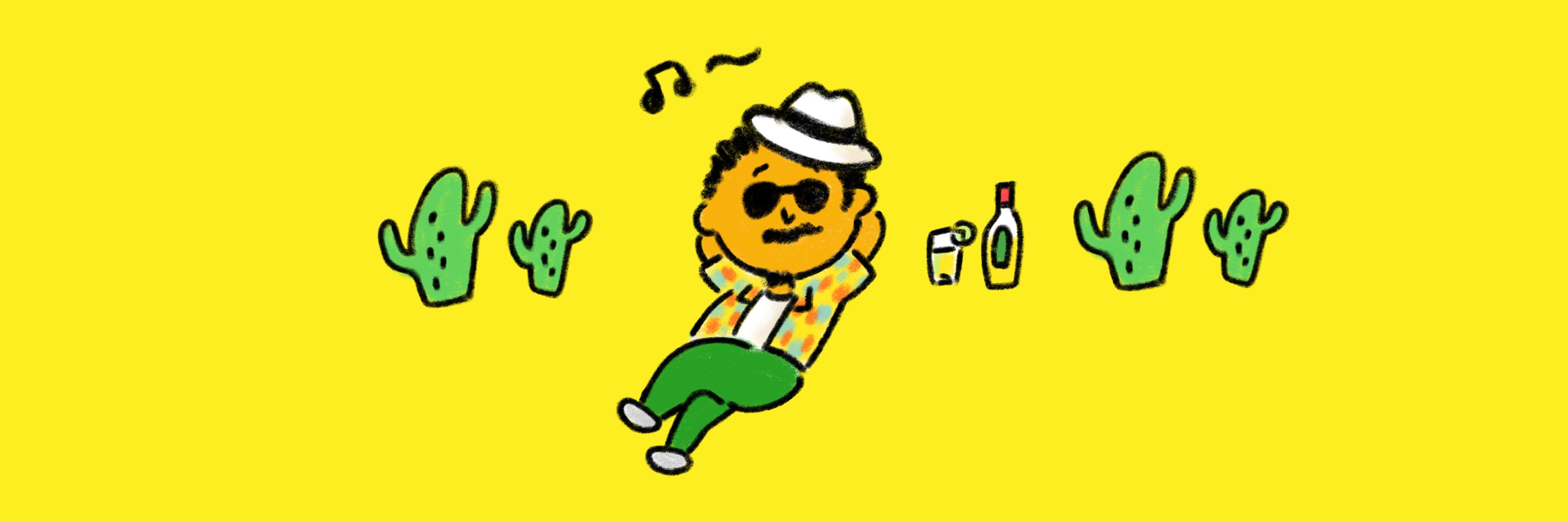 latin_kun's profile banner image