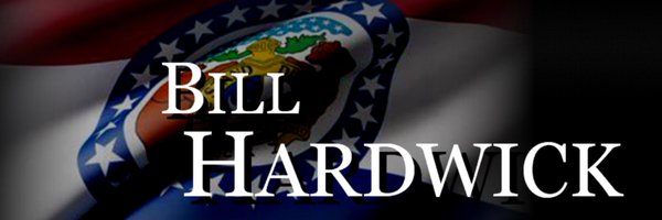 LBillHardwick Profile Banner
