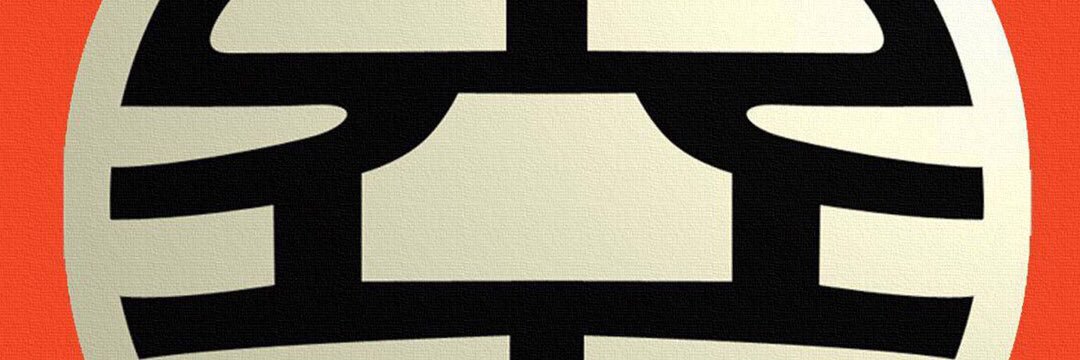 DavidBermudez87's profile banner image