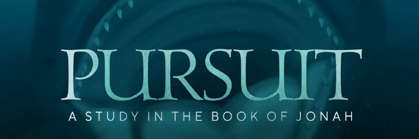 Compass Community Church banner