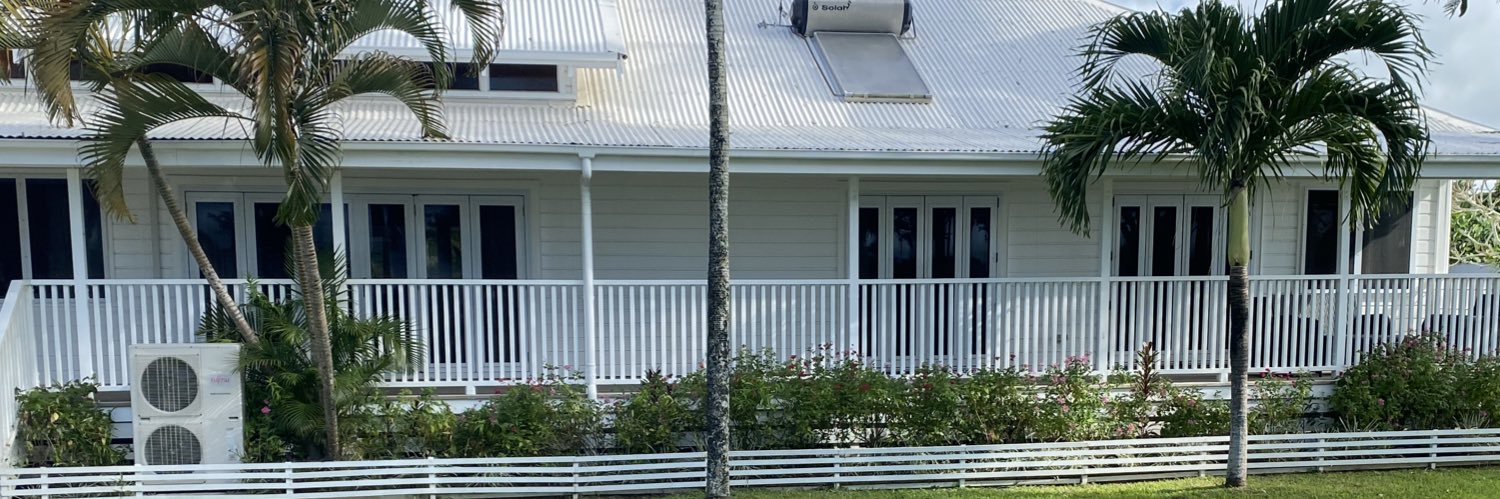 Philip Malone banner