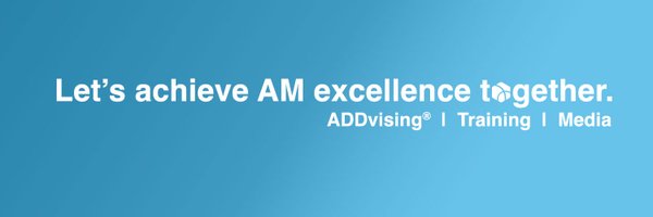 TBGAddvisor Profile Banner