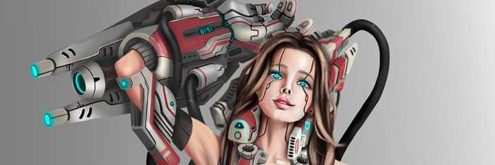 HermesQuinter16's profile banner image
