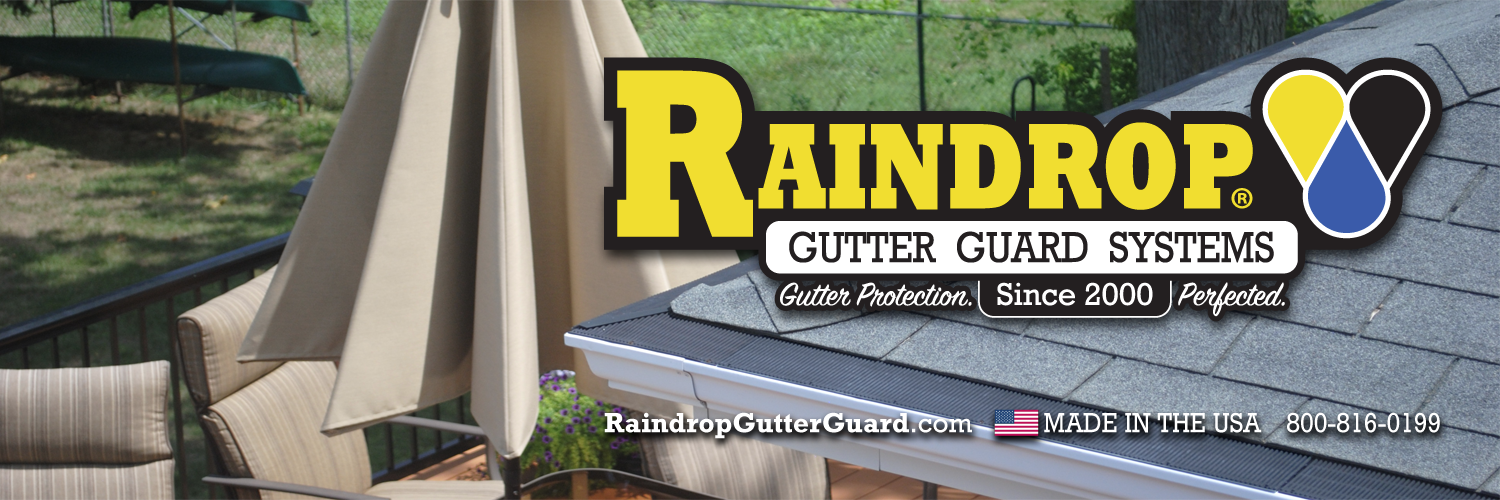 RaindropGG's profile banner image
