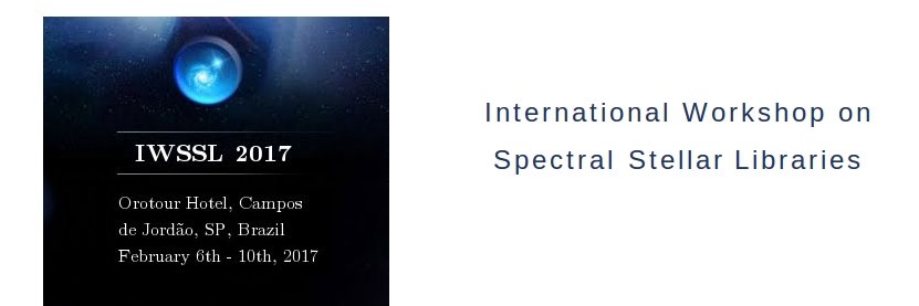 IWSSL2017 banner