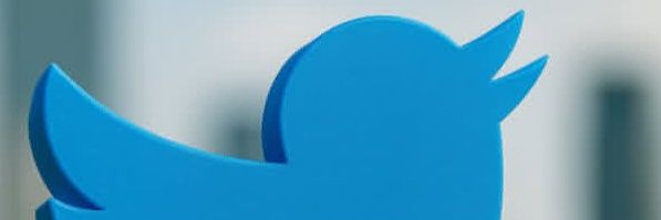 MSE3535's profile banner image