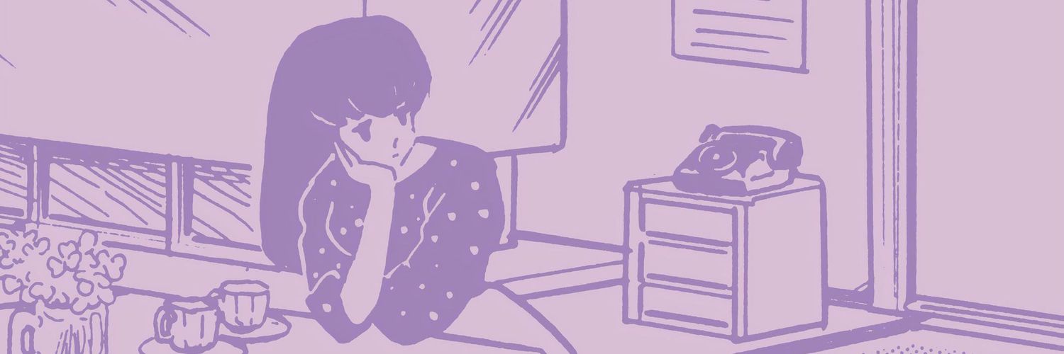 Pyne🍍| #TENOÍ banner