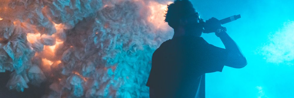 flyceelo's profile banner image