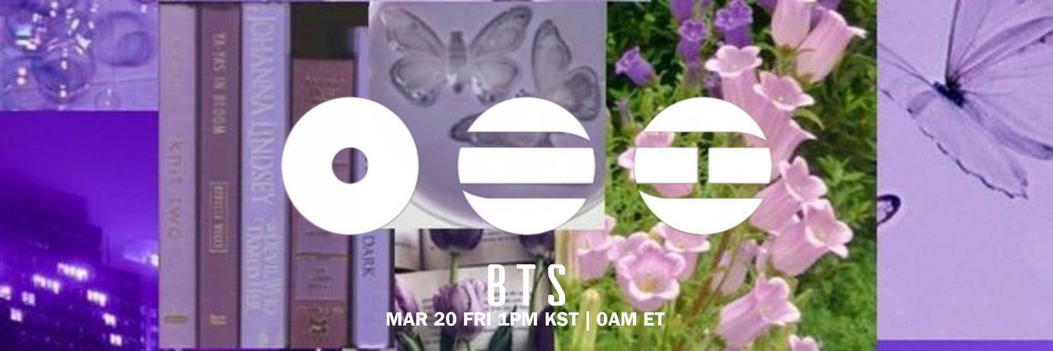kt17bangtan's profile banner image