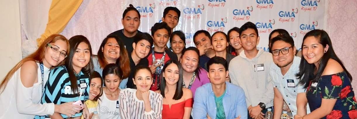 KBDavao banner