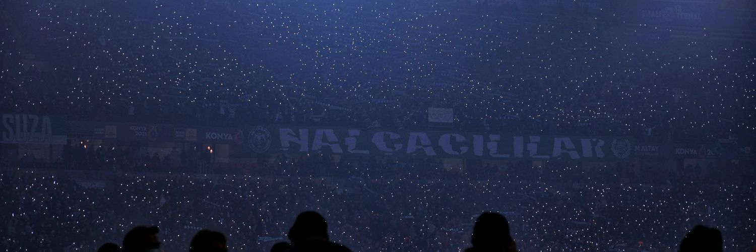 bahrisuluk's profile banner image