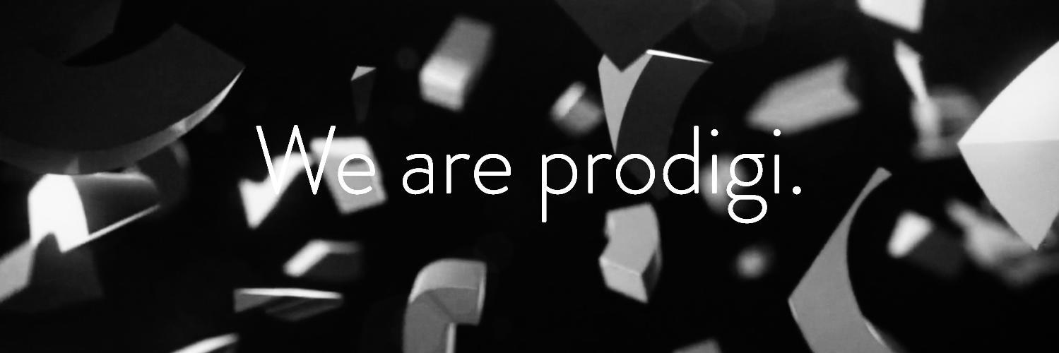 prodigiarts's profile banner image