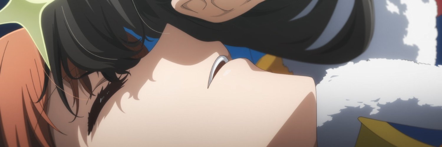 DAIFUNIER's profile banner image