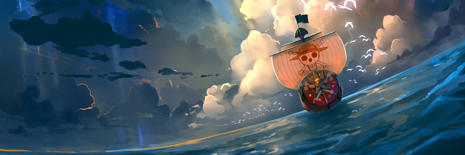 SerBox44's profile banner image