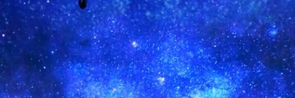 จงที่เป็นดาว🌟 banner