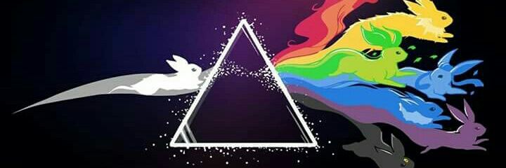 KukyTheCookie's profile banner image