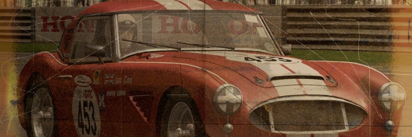 Драшко Ickx banner