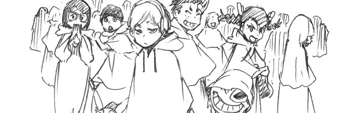 0x_yy's profile banner image