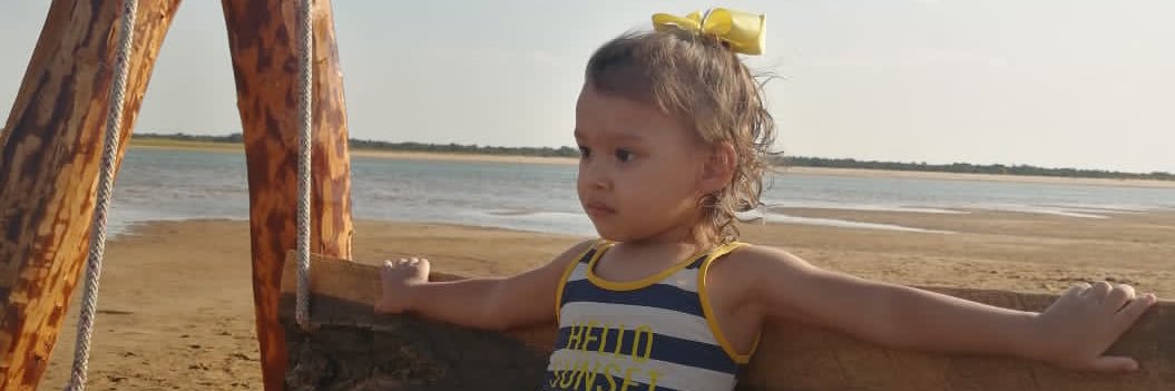 bebenchosanchez's profile banner image
