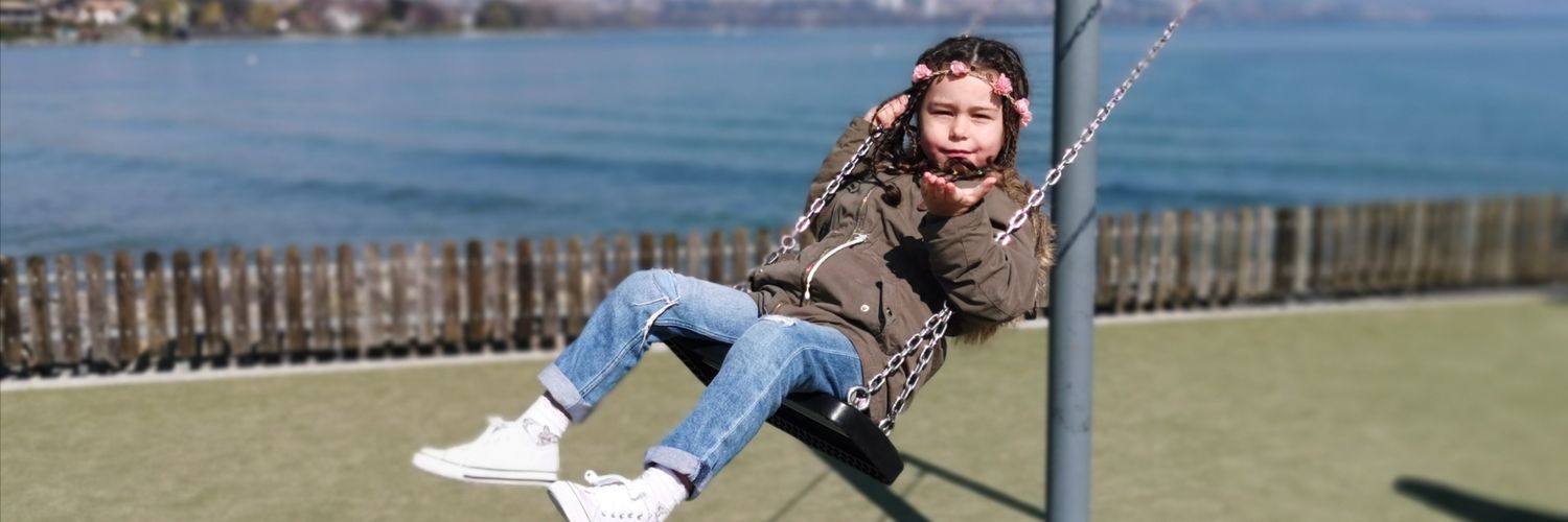 Samo_Moje's profile banner image